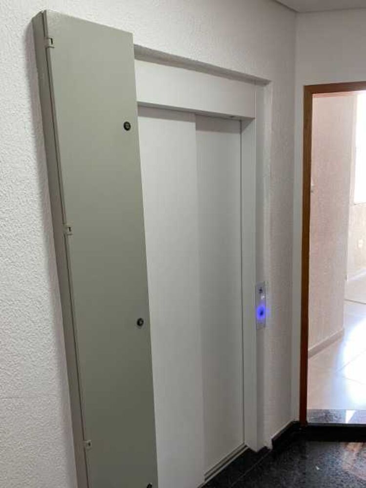 Cobertura, 2 quartos, 100 m² - Foto 13
