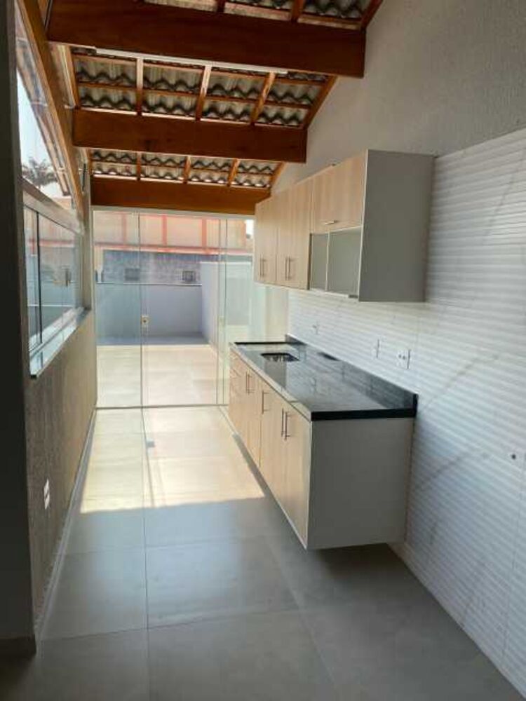 Cobertura à venda com 2 quartos, 100m² - Foto 20