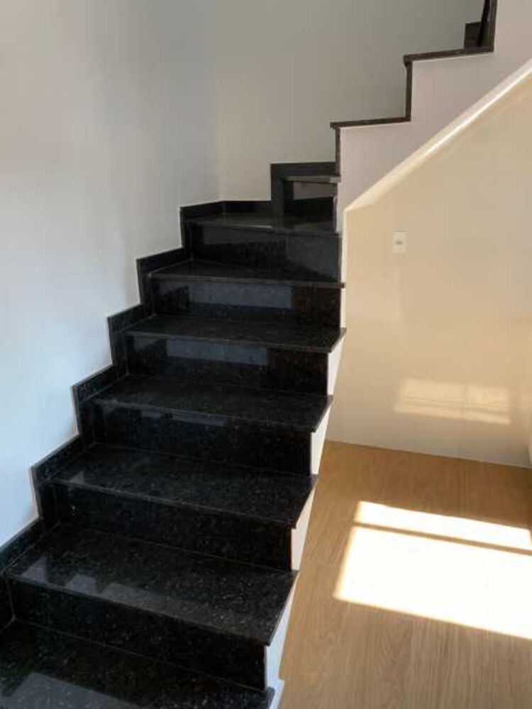 Cobertura à venda com 2 quartos, 100m² - Foto 9