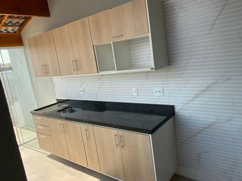Cobertura à venda com 2 quartos, 100m² - Foto 11