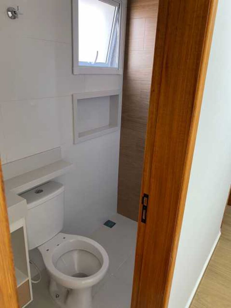 Cobertura, 2 quartos, 100 m² - Foto 8