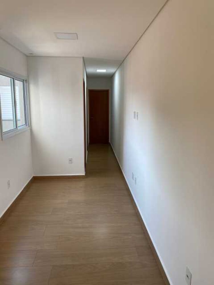 Cobertura, 2 quartos, 100 m² - Foto 15