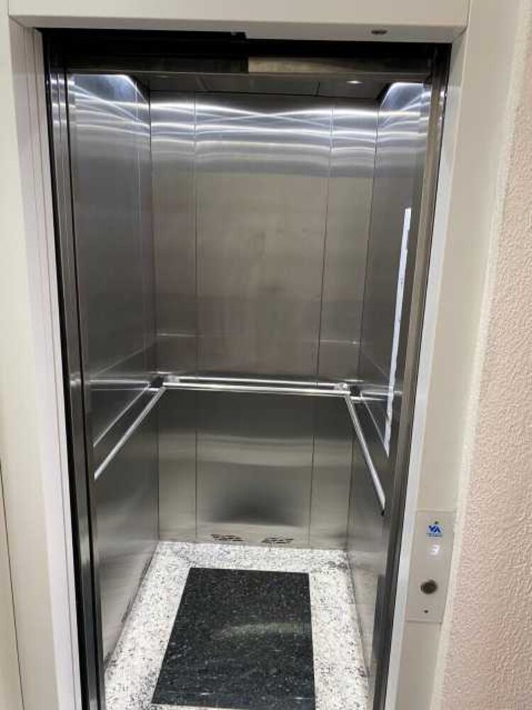 Cobertura, 2 quartos, 100 m² - Foto 12