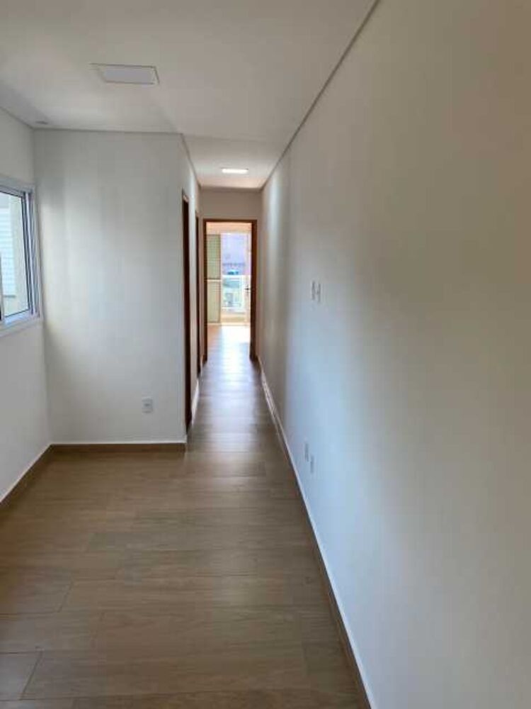Cobertura, 2 quartos, 100 m² - Foto 2