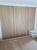 Cobertura, 2 quartos, 100 m² - Foto 3