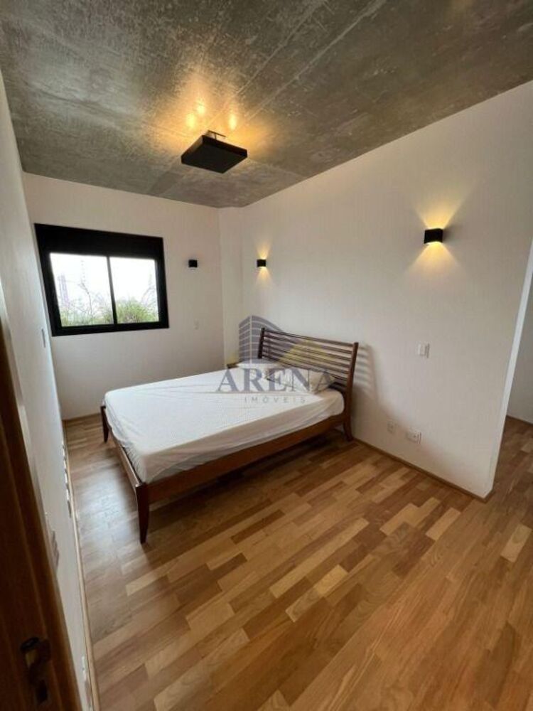 Apartamento, 2 quartos - Foto 3