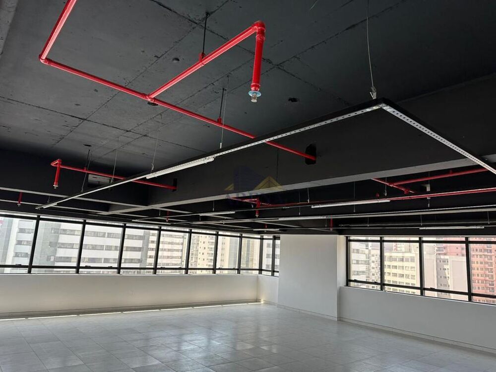 Loja-Salão - Foto 3