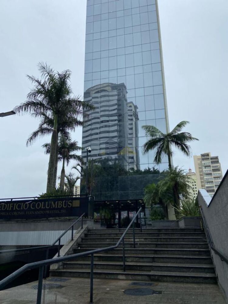 Loja-Salão - Foto 2