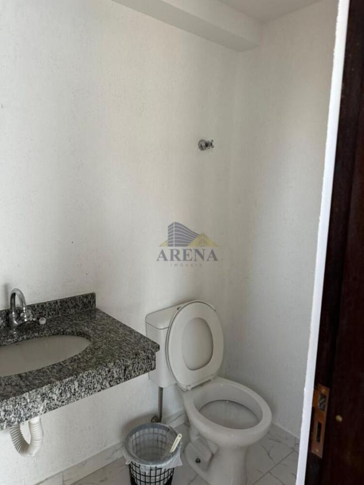 Loja-Salão - Foto 4