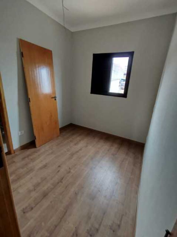 Casa Comercial, 86 m² - Foto 12