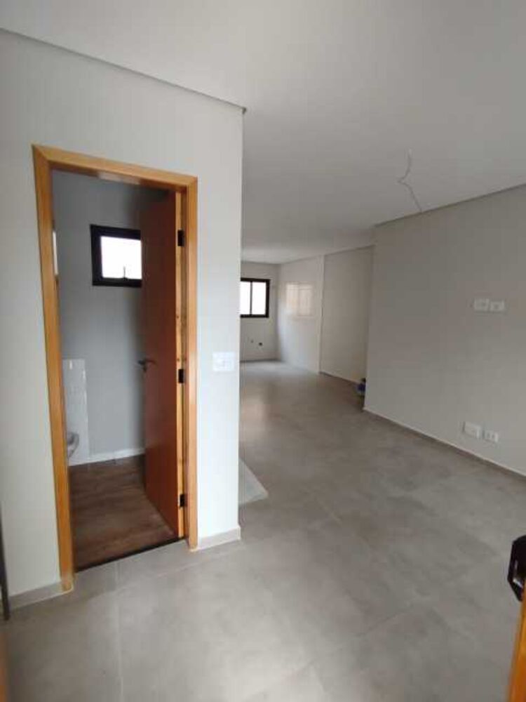 Casa Comercial, 86 m² - Foto 5