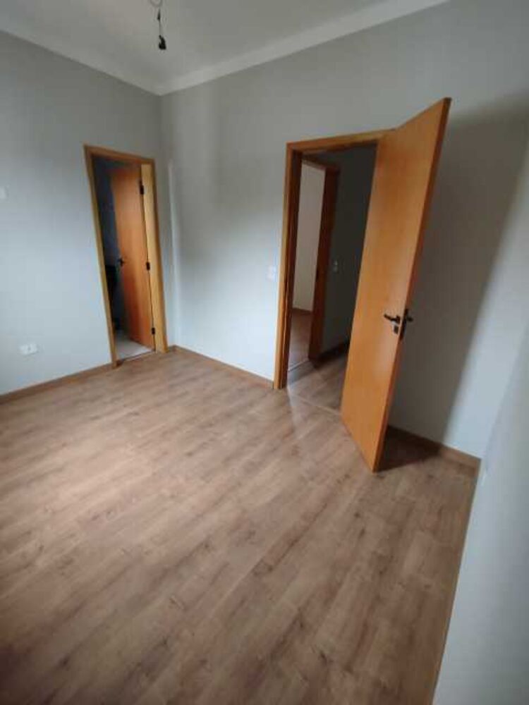 Casa Comercial, 86 m² - Foto 9