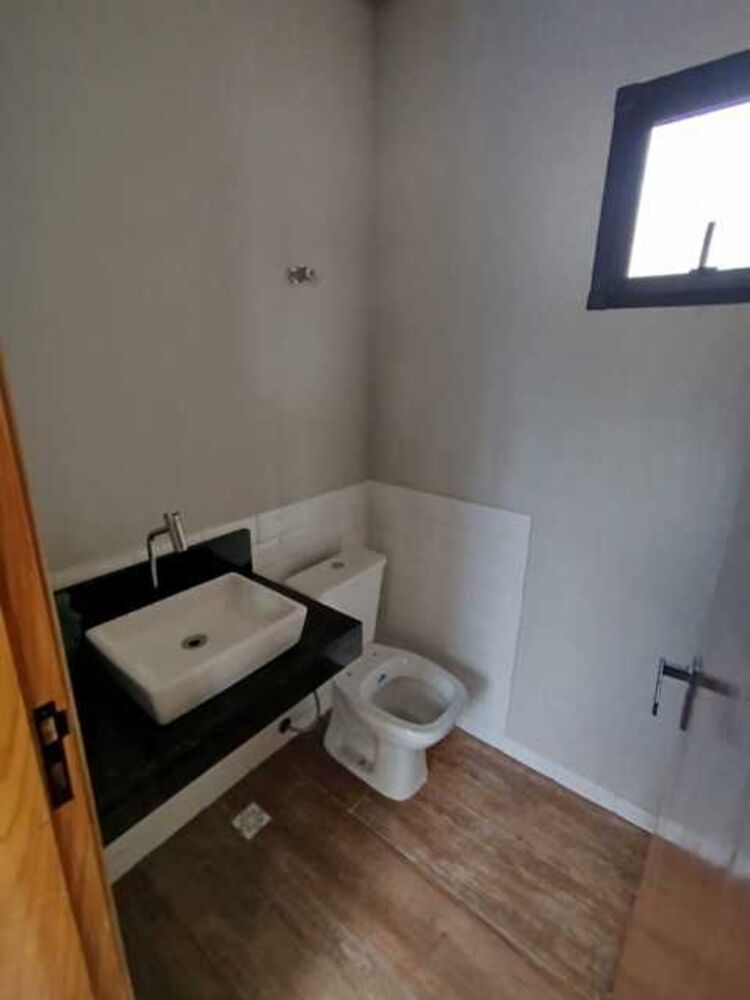 Casa Comercial, 86 m² - Foto 11