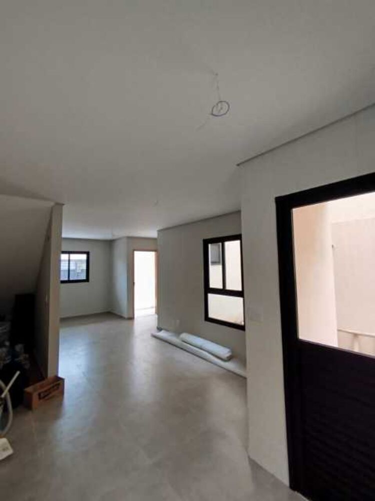 Casa Comercial, 86 m² - Foto 3