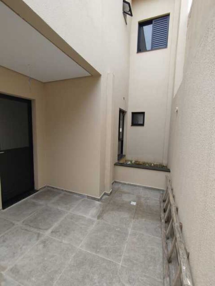 Casa Comercial, 86 m² - Foto 7