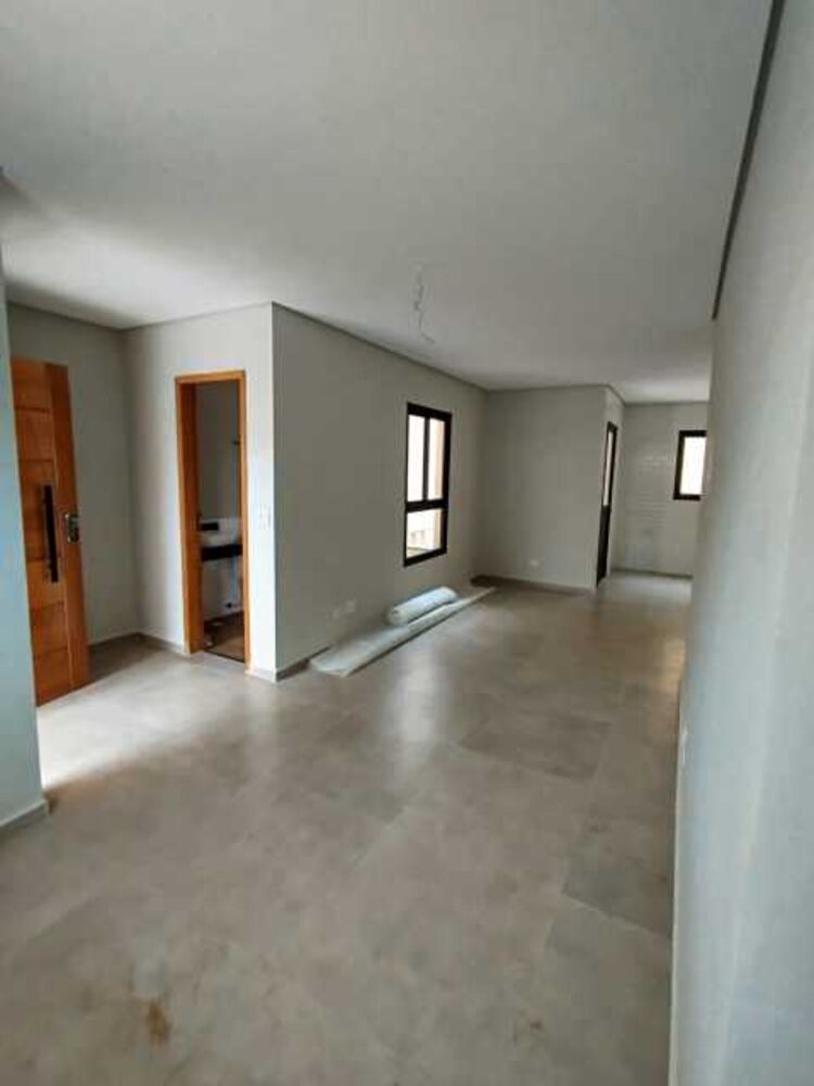 Casa Comercial, 86 m² - Foto 2