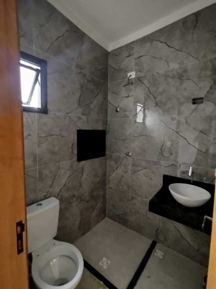 Casa Comercial, 86 m² - Foto 8