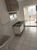 Apartamento, 3 quartos, 59 m² - Foto 5