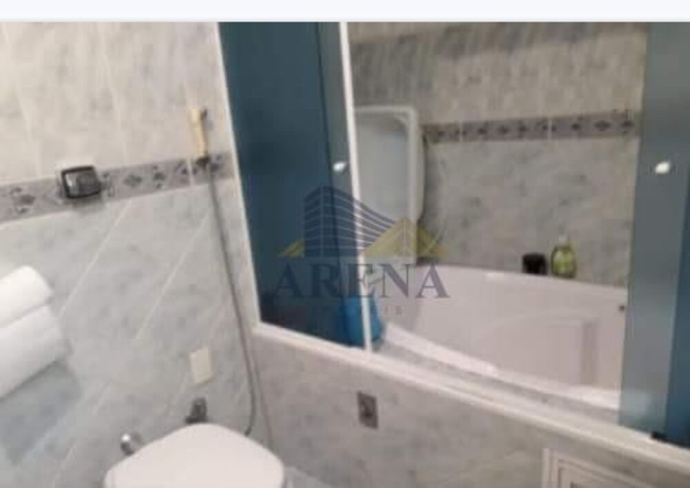 Casa, 4 quartos - Foto 2