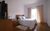 Casa, 4 quartos, 274 m² - Foto 3