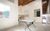 Casa, 4 quartos, 274 m² - Foto 11
