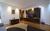 Casa, 4 quartos, 274 m² - Foto 1