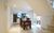 Casa, 4 quartos, 274 m² - Foto 10