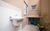 Casa, 4 quartos, 274 m² - Foto 12