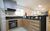 Casa, 4 quartos, 274 m² - Foto 8