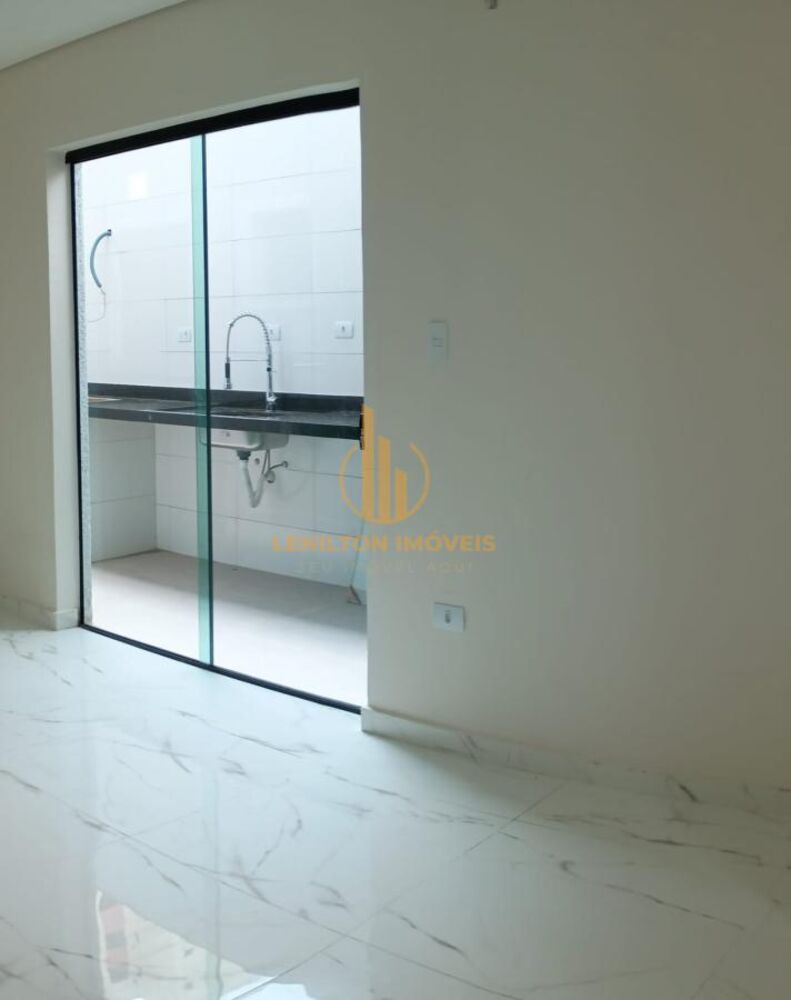 Apartamento, 3 quartos, 90 m² - Foto 4