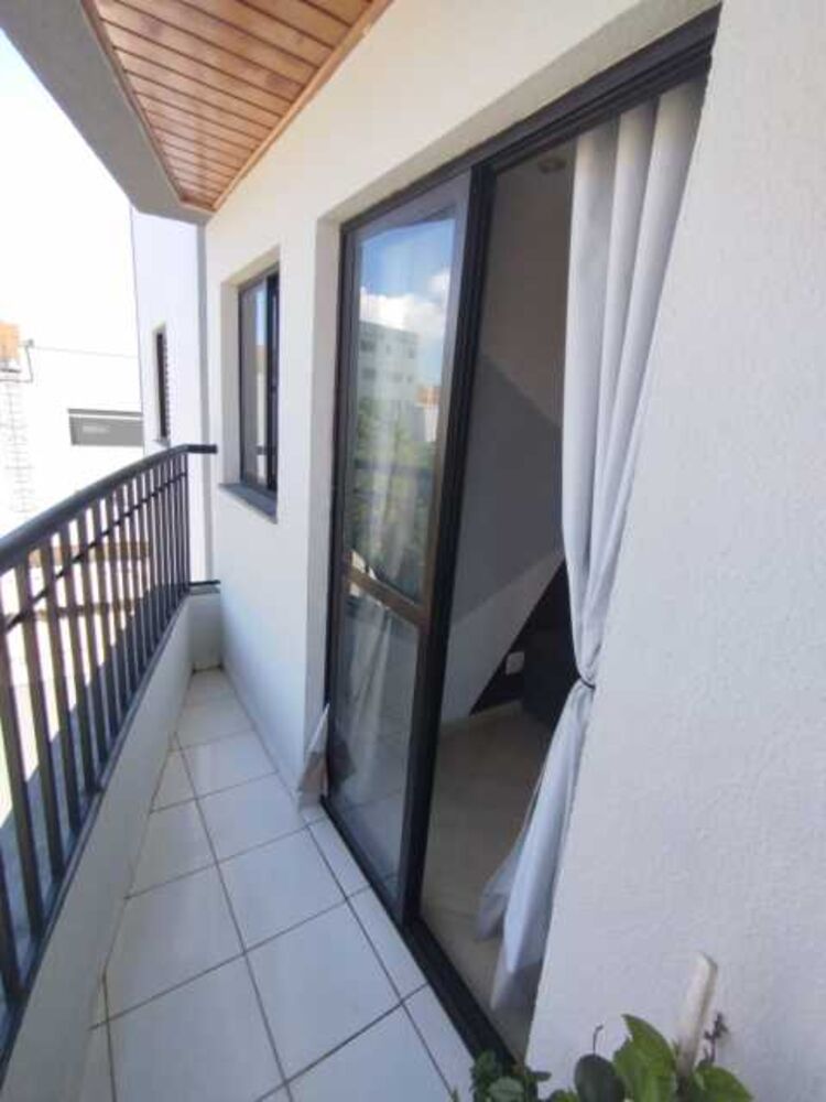 Apartamento, 3 quartos, 79 m² - Foto 7