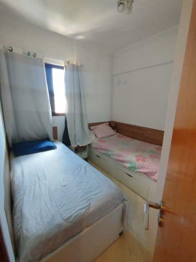 Apartamento, 3 quartos, 79 m² - Foto 15