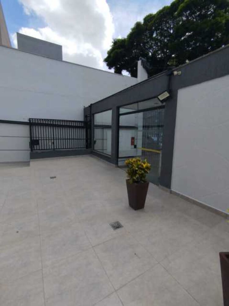 Apartamento, 3 quartos, 79 m² - Foto 13