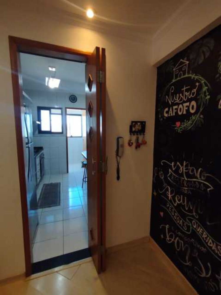 Apartamento, 3 quartos, 79 m² - Foto 5