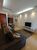 Apartamento, 3 quartos, 79 m² - Foto 1