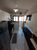 Apartamento, 3 quartos, 79 m² - Foto 3