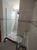 Apartamento, 3 quartos, 79 m² - Foto 4