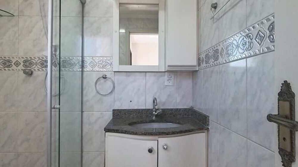 Apartamento, 3 quartos, 84 m² - Foto 9