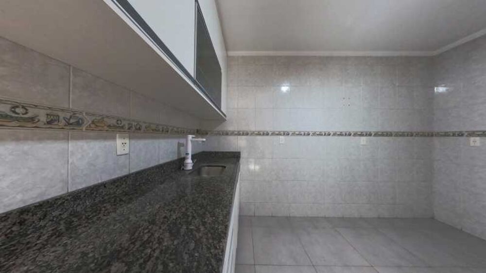 Apartamento, 3 quartos, 84 m² - Foto 6