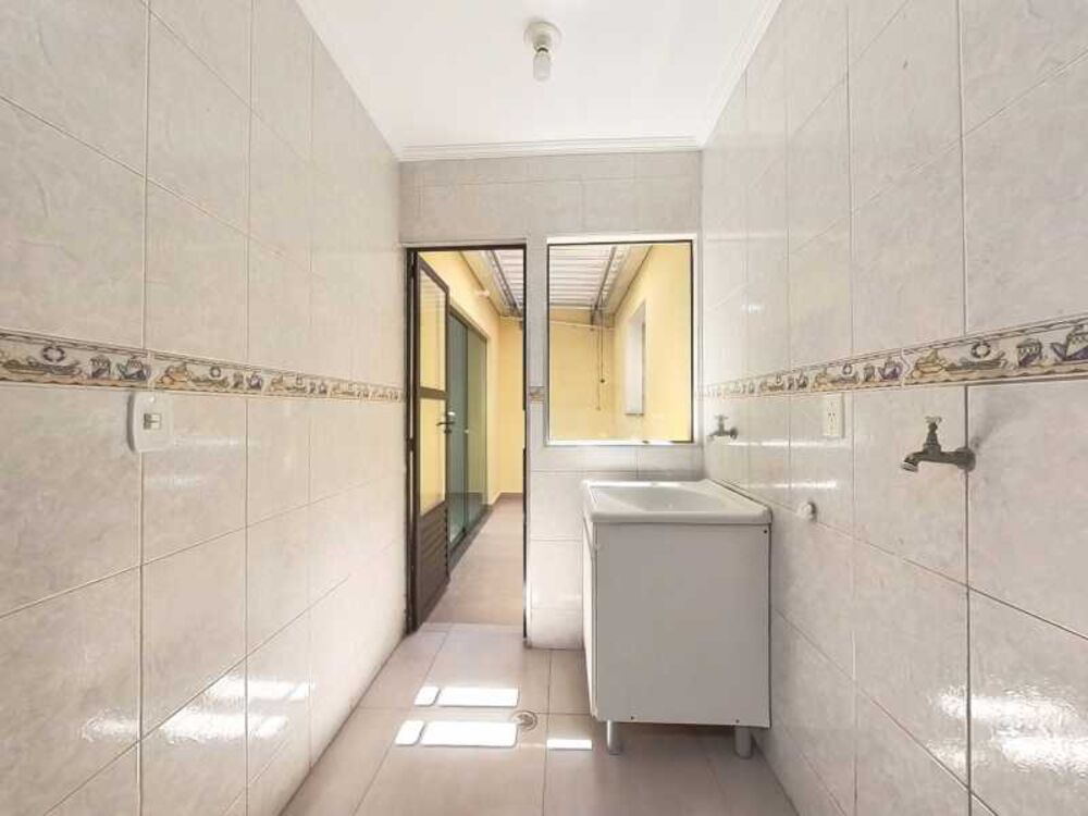 Apartamento, 3 quartos, 84 m² - Foto 5