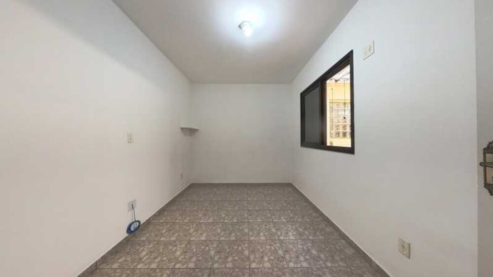 Apartamento, 3 quartos, 84 m² - Foto 14