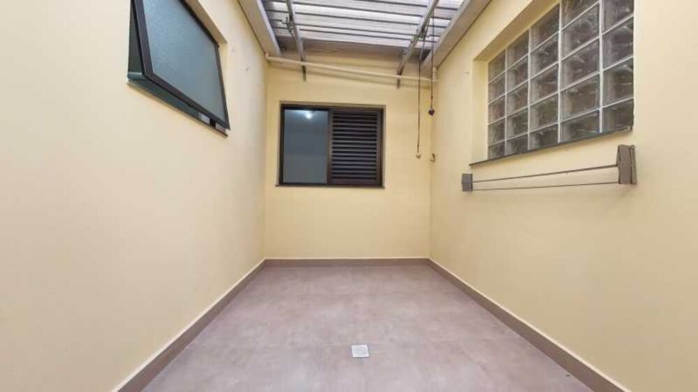 Apartamento, 3 quartos, 84 m² - Foto 10