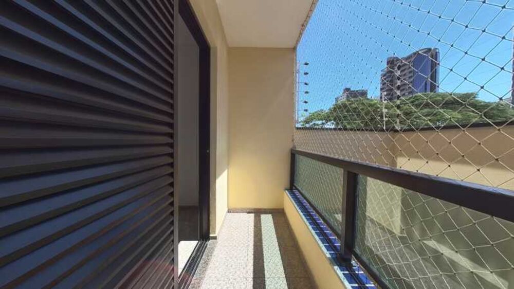 Apartamento, 3 quartos, 84 m² - Foto 15