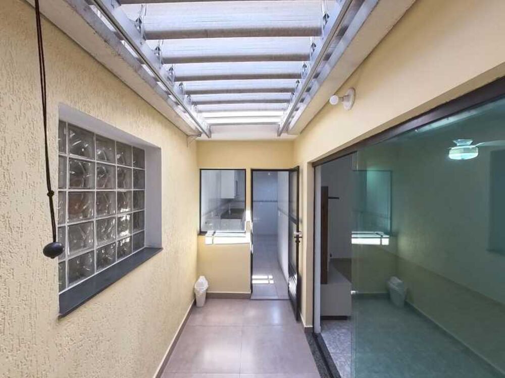 Apartamento, 3 quartos, 84 m² - Foto 4