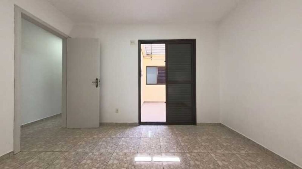 Apartamento, 3 quartos, 84 m² - Foto 12