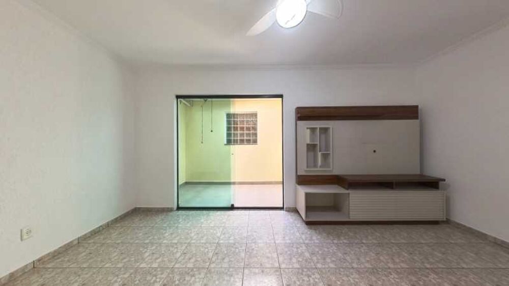 Apartamento, 3 quartos, 84 m² - Foto 2