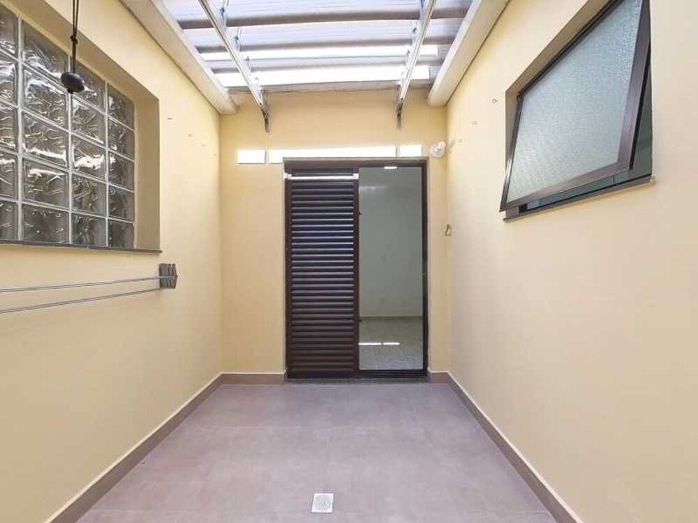 Apartamento, 3 quartos, 84 m² - Foto 11