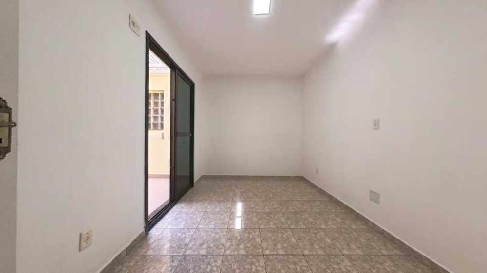 Apartamento, 3 quartos, 84 m² - Foto 13