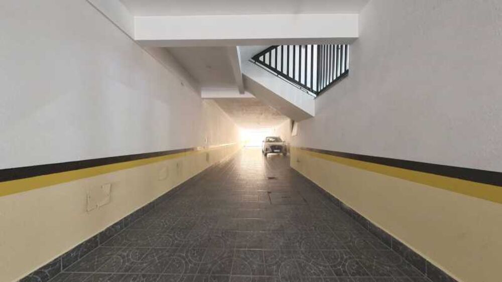 Apartamento, 3 quartos, 84 m² - Foto 16