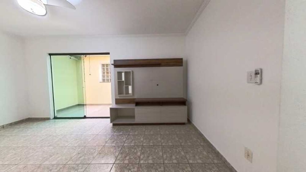 Apartamento, 3 quartos, 84 m² - Foto 1